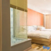 Отель Dongjia Hotel, фото 18
