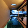 Отель The Heights Penthouse Seaview 3 Bedroom A2, фото 14