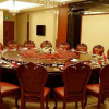 Отель Wuxi Rome Hotel, фото 37