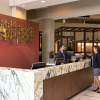 Отель Embassy Suites by Hilton Phoenix Downtown North, фото 34