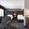 Отель Days Inn - Calgary South, фото 27