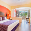 Отель Iberostar Selection Rose Hall Suites, фото 9