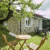 Отель Casa Vacanze Randelli, фото 15