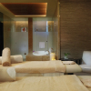 Отель Sheraton Shantou Hotel, фото 8