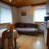 Отель Appartements und Chalets Ötztal, фото 15