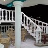 Отель San Juan Resort, фото 12
