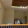 Отель R3 Brawijaya Homestay, фото 12
