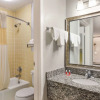 Отель Econo Lodge, фото 10