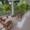 Отель La Floresta Tarapoto Hostal, фото 8