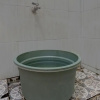 Отель OYO 91865 Sidomulyo Kost Syariah, фото 5