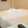 Отель Sur 1 Hotel, фото 3
