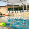 Отель TUI BLUE Tropical, фото 14
