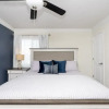 Отель Luxurious Family-friendly 5 Bd 12 Guests w Screened Pool Close to Disney, фото 30