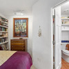 Отель Casa De Gracia - Historic East Side Sanctuary, Perfect for Working From Home, фото 28