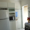 Отель Apartamento Novo proximo a Axe Moi, фото 6