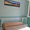 Отель Apartamento El Atardecer, фото 5