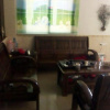 Отель Xiaodeng Haoxianglai Leisure Hostel, фото 4