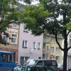 Отель Stadt Viersen, фото 2