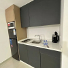Отель Stylish Luxe Apartment Fr 0004, фото 5