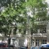 Отель Apartments Deluxe Prenzlauer Berg в Берлине