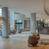 Отель Hilton Belfast, фото 2
