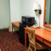 Отель American Inn And Suites Childress, фото 4