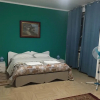 Отель B&B Sara, фото 29