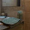 Отель Casas Do Favacal - a Traditional Xisto House, фото 9