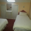 Отель Aran View - Radharc Arainn B&B, фото 5