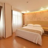 Отель GreenTree Inn Suqian Shuyang development Area Yingbin Avenue Express Hotel, фото 4