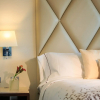 Отель Renaissance Santiago Hotel by Marriott, фото 35