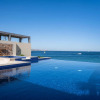 Отель 1 Homes Cabo, фото 28