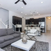 Отель Fabulous Townhome Family Resort FE0446, фото 2