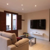 Отель Apartamentos Reyes Católicos, фото 7