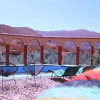 Отель Riad Gabsi Du Dades, фото 16