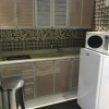Отель Ruoof Furnished Units Apartment, фото 11