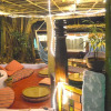 Отель Namaste Yoga Farm, фото 12