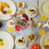 Meal