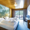 Отель Berghotel Tyrol & Firn, фото 7