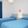 Отель Apartment Cànaves in Puerto Pollença, фото 3