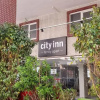 Отель City Inn Family Apart, фото 18