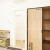 Отель Colosseo Friendly Suite & Rooms, фото 11