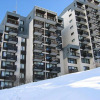 Отель Appartement Tignes, 1 pièce, 4 personnes - FR-1-449-165, фото 12