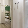 Отель Champions Apt in N. Kosmos neighbourhood, фото 10
