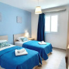 Отель The Central Residence - Kassiopi Corfu Villas, фото 3