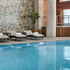 Отель Marriott Executive Apartments Al Khobar, фото 12