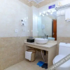 Отель Lin Yuan Hotel, фото 6