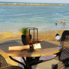 Отель Mentari Sanur Hotel, фото 20