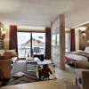 Отель MGM Les Suites d'Alexane, фото 30
