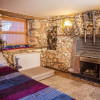 Отель Seles Camping - Adults Only, фото 5